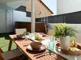 VillaHomes