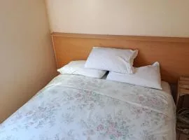 Le Beau Moqueur