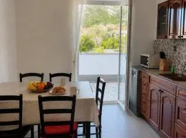 Croatia Apartman Masa