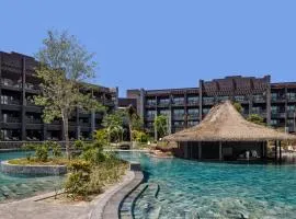 Lopesan Serenity Bay Resort, Spa & Casino - Adults Only