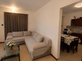 Croatia Apartman Masa