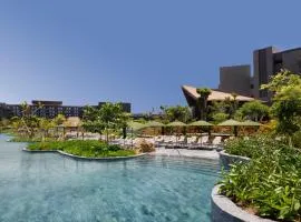 Lopesan Splash Cove Resort, Spa & Casino