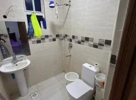 Kejani homes