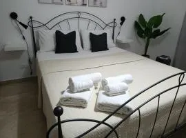 Casa Melf