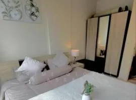 Burapha hotel