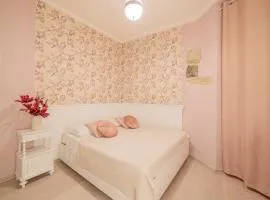ginestrA deluxe