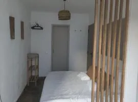 Refúgio de Motrinos Monsaraz