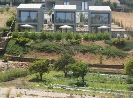 Zambujal Suites