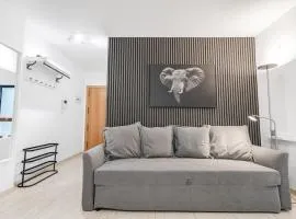 Surf & Stay Las Canteras 150m from the Beach
