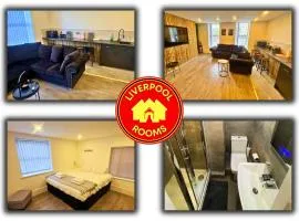 Beacon Apart-Hotel