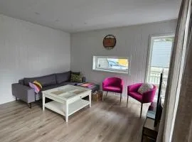 Hillegård 6E