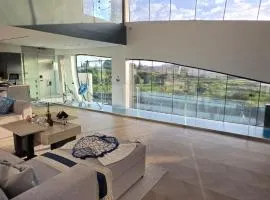 يخت هاوس Yacht House