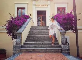 Hotel Palazzo Ducale