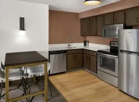 Residence Inn Huntsville