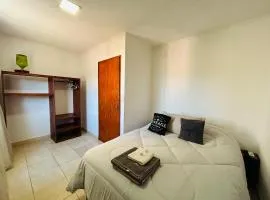 Departamento Centrico Iguazu 2A