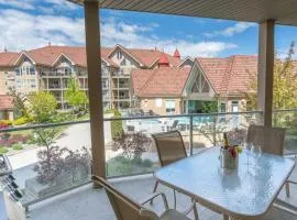 Downtown Pool View 2 Bdrm 449 On The Lake