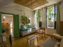Precioso departamento privado
