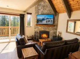 Mammothhaus