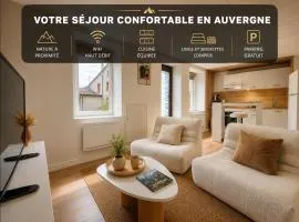 La Maison De Colette