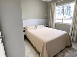 Hotel de World Hotels