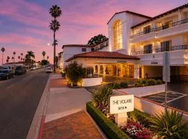 The Volare, an Ascend Collection Hotel