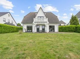 Minihus