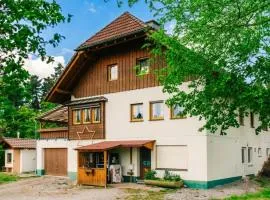 Waldacher Hof