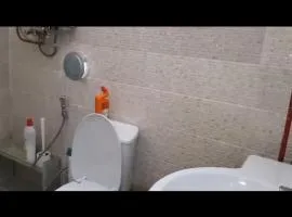 مدينتى القاهرة