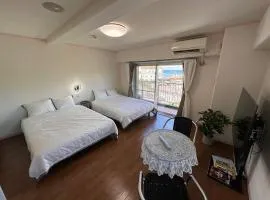 Prince Plage OKINAWA 6F