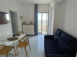 Mabi apartments - Marina - nel porto turistico di Sciacca