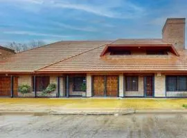 Tolosa Home
