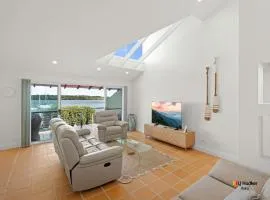 Riverview Apartment 1.4