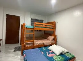 McJo Room Rental