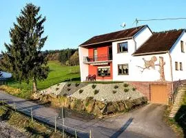 Apartment in Gerolstein-Müllenborn