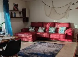 125 Azul Apartment - Olhão