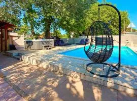 Holiday Home Centar I