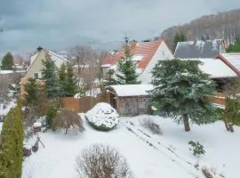 Guest House Wanda