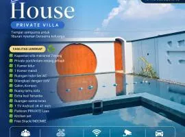 Lora House