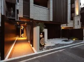 カレイドイン広島