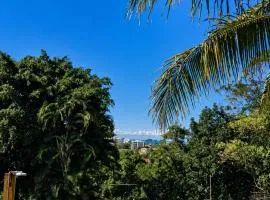 Casa da Praia Costazul