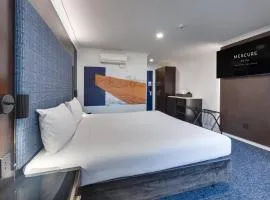 Mercure Wellington Abel Tasman