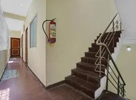 Hotel O Tnagar Residency