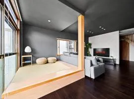 VIOLET GARDEN - Vacation STAY 37201v