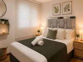 Hermoso Apartamento en Medellin