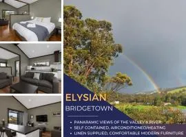 Elysian Bridgetown