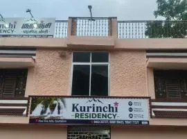 Kurinchi residency