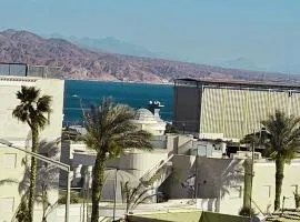 shohamseaview