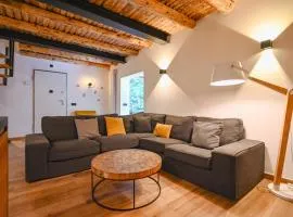 Xalet Les Avellanes - hut 7335