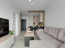 Mostek 2382 by Grand Apartments