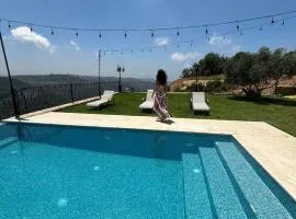 Dar ZINEB